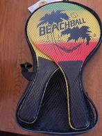 "Beachballset"   Nieuw, Kinderen en Baby's, Speelgoed | Buiten | Los speelgoed, Ophalen of Verzenden, Nieuw