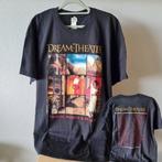 Dream Theater - Images Words and Beyond tour t-shirt - XL, Ophalen, Zo goed als nieuw, Kleding