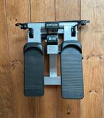 Stepper Kettler, Ophalen of Verzenden, Zo goed als nieuw, Stepapparaat