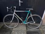 Vintage Racefiets - Veneto, Fietsen en Brommers, Fietsen | Racefietsen, 28 inch, Gebruikt, Heren, 53 tot 57 cm