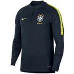 Brazilië Nike Strike Top sz. L, Ophalen of Verzenden, Nieuw, Shirt