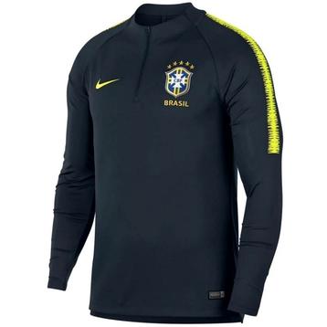 Brazilië Nike Strike Top sz. L beschikbaar voor biedingen