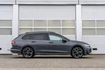 Volkswagen Golf variant 1.5 eTSI 116pk DSG R-Line Edition |, 12 maanden, 1498 cc, Euro 6, 116 pk