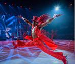 Holiday on Ice!, Tickets en Kaartjes, Theater | Musical, Twee personen, December