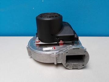 Ventilator Remeha Quinta 45Kw RG148/1200-3633-010204 beschikbaar voor biedingen