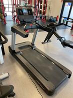 Complete oefenzaal (leg press, fietsen 3x, loopband en rack), Ophalen, Gebruikt, Overige typen