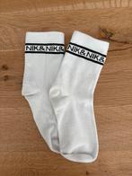 Nik&Nik sokken maat 36-38, Ophalen of Verzenden, Zo goed als nieuw, Jongen of Meisje, Sokken