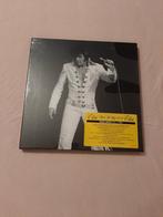 Elvis Thats the way it is Superdeluxe box, Ophalen of Verzenden, Nieuw in verpakking