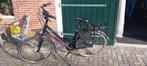 Elektrische Damesfiets Stella Vicenza, Fietsen en Brommers, Ophalen of Verzenden, Gebruikt, Overige merken