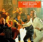 Danny Malando - Feria Del Tango 0743219758620 (ZG), Cd's en Dvd's, Cd's | Instrumentaal, Ophalen of Verzenden