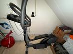 Infiniti Crosstrainer, Sport en Fitness, Fitnessapparatuur, Ophalen, Gebruikt, Armen, Crosstrainer