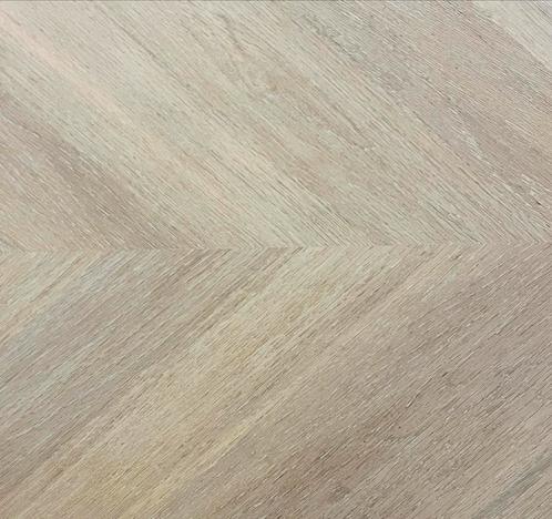 Het Tegelpark | Specialist in tegels uit Italie en Spanje, Doe-het-zelf en Verbouw, Tegels, Nieuw, Overige typen, Overige materialen