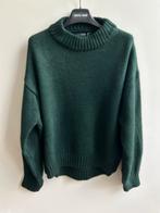 LUMINA ruimvallende trui groen mt TU, Kleding | Dames, Prato, Italie, LUMINA, -, Verzenden