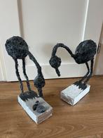 Handgemaakte Vogel Decoratie - Zoetermeer, Ophalen