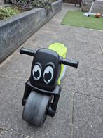 Loopmotor - Gebruikt, Werkt Prima!, Ophalen, Gebruikt, Loopvoertuig