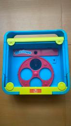 Jumbo Dessineo, Hobby en Vrije tijd, Tekenen, Ophalen of Verzenden, Zo goed als nieuw, Overige typen