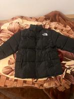 The North Face Jas - Nieuwstaat!, Ophalen of Verzenden, Nieuw