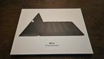 Apple iPad Smart Keyboard, Opvouwbaar, Ophalen of Verzenden, Zo goed als nieuw, Draadloos