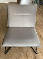 Feauteuil Troubadour, Huis en Inrichting, Ophalen, Zo goed als nieuw, Eén