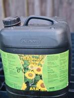 Tekoop voeding voor bloemen, Tuin en Terras, Aarde en Mest, Ophalen of Verzenden