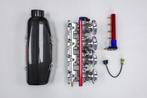 Toda Racing Sports Injection kit - Mx5 Mx-5 BP NA8C NB8C, Auto diversen, Tuning en Styling, Ophalen of Verzenden