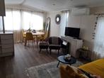 Chalet te koop in Ouddorp, Tot en met 4