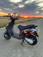 Piaggio Zip Sp H2o 2T 2 Takt Origineel Nieuwstaat 2892KM 98, Ophalen, Zip, Zo goed als nieuw