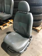 Ford transit 2010 stoel en bank, Ophalen of Verzenden, Gebruikt, Ford