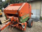 1986 Gallignani 2500SL Balenpers, Overige, Oogstmachine