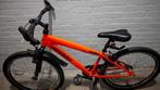 Two Bikes for Sale witn good Condition, Ophalen of Verzenden, Zo goed als nieuw, 24 inch