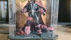 Spawn Burnt McFarlane Toys, Eén comic, Ophalen, Zo goed als nieuw, Amerika