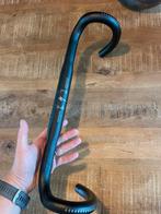 Specialized Shallow Bend 42cm racefiets stuur, Ophalen of Verzenden, Zo goed als nieuw, Racefiets, Stuur