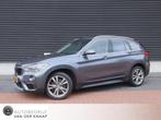 BMW X1 sDrive20i Centennial High Executive | Clima | Cruise, 1998 cc, Lichtsensor, Bedrijf, SUV of Terreinwagen