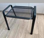 Royal garden, Tuin en Terras, Tuinsets en Loungesets, Ophalen, Zo goed als nieuw, Overige materialen