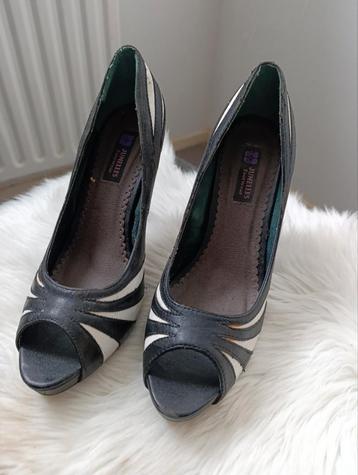 Pumps Maat 39  beschikbaar voor biedingen