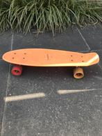 Pennyboard Nijdam, Ophalen, Gebruikt, Skateboard