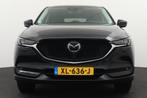 Mazda CX-5 2.0 165 PK Aut. GT-M Line Adapt.Cruise Leder Memo, 1998 cc, 15 km/l, 4 cilinders, 2000 kg