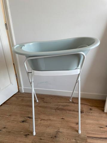 Bebejou Baby Badset beschikbaar voor biedingen