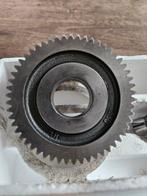 Vespa 50cc Vertanding Origineel, Fietsen en Brommers, Brommeronderdelen | Scooters, Ophalen of Verzenden, Gebruikt, Overige typen