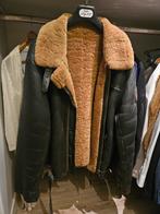 Pall mall original lammy coat, Ophalen, Zo goed als nieuw