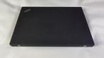 Prima Lenovo Thinkpad L490 14 inch FHD Laptop, Met videokaart, Qwerty, 8 GB, Minder dan 2 Ghz