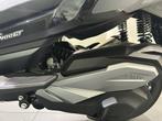BMW C 400 GT, Motoren, Scooter, Bedrijf, 350 cc, 12 t/m 35 kW