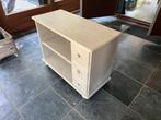 Dressoirkastje vintage - in goede staat, Huis en Inrichting, Ophalen, Zo goed als nieuw, 25 tot 50 cm, Minder dan 100 cm
