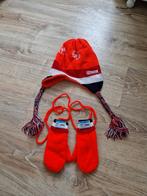 Unox Muts en Handschoenen Kindermaat, Nieuw, Ophalen of Verzenden, Unox, Jongetje of Meisje