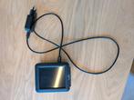 Claire Airbox CO2 meter, Witgoed en Apparatuur, Luchtbehandelingsapparatuur, Ophalen of Verzenden, Zo goed als nieuw, Luchtreiniger
