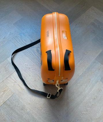 Samsonite Dream2Go Ride-On beschikbaar voor biedingen