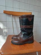 Dubarry Laarzen Maat 36 - Gebruikt, Dubarry, Hoge laarzen, Bruin, Ophalen of Verzenden