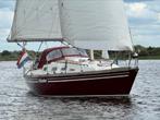 Zeilboot Van de Stadt 30 - (2001), Ophalen, Overige materialen, Gebruikt, Diesel