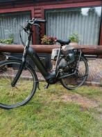 Gazelle Grenoble c380, Gebruikt, Ophalen of Verzenden, 50 km per accu of meer, 55 tot 59 cm