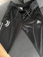 Adidas Juventus trainingsbroek maat M Nieuw!!!, Nieuw, Maat 48/50 (M), Ophalen of Verzenden, Adidas